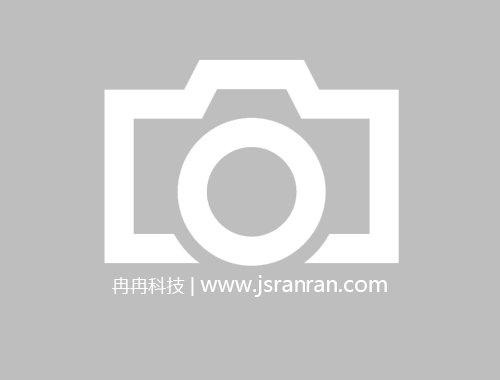 EZY5060XZH1N6（考斯特）指揮車環(huán)保信息點(diǎn)擊查看