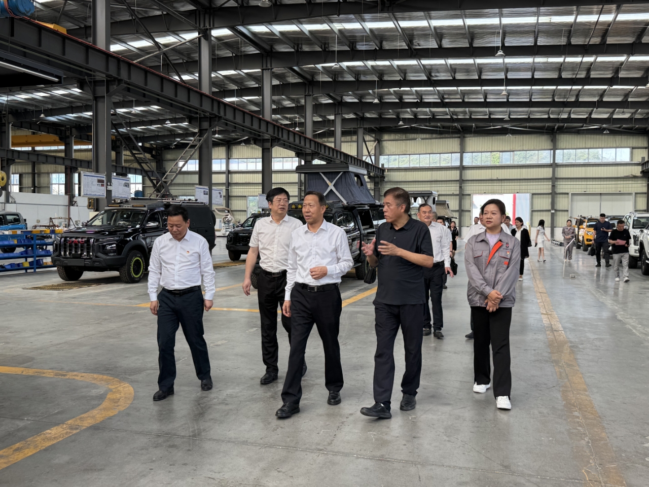 1750218200757602.jpg 1750218200757602.jpg