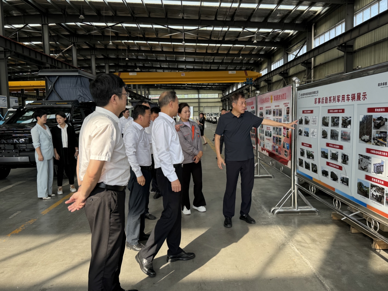 1750218204129948.jpg 1750218204129948.jpg