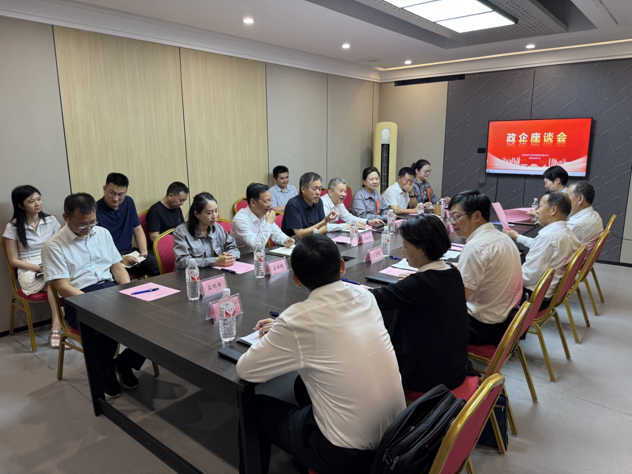 1750218229749533.jpg 1750218229749533.jpg