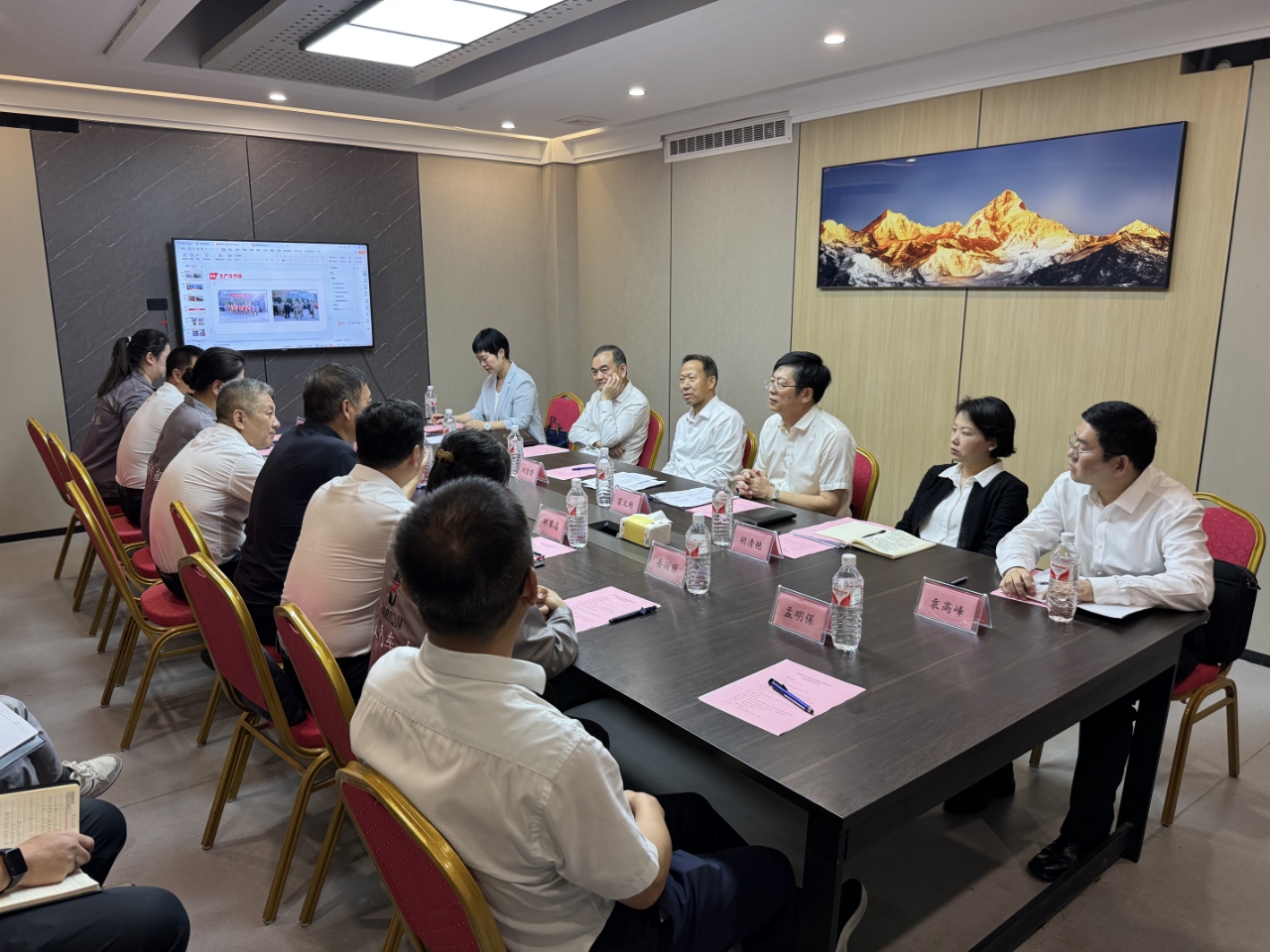 1750218233411853.jpg 1750218233411853.jpg