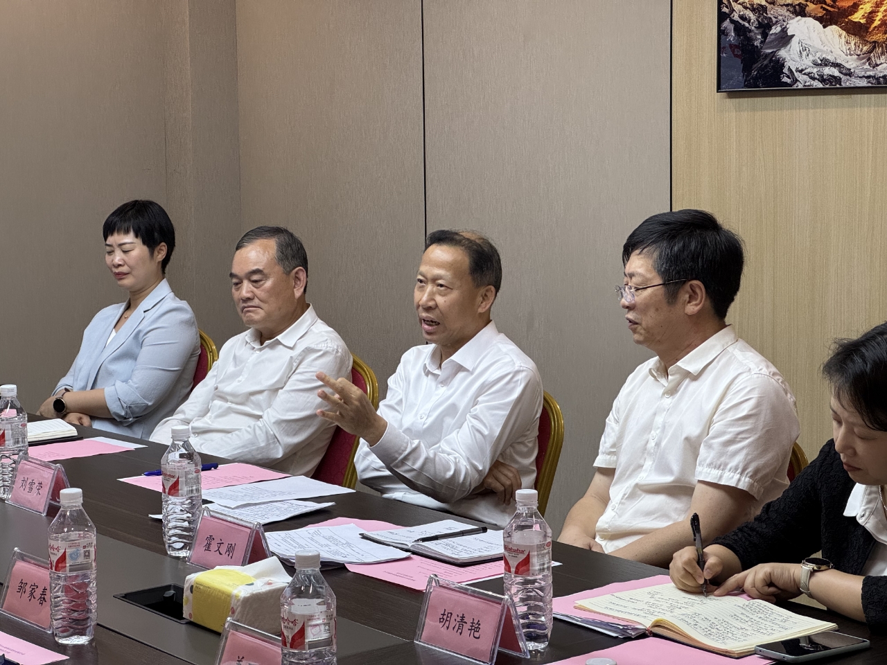 1750218245173708.jpg 1750218245173708.jpg